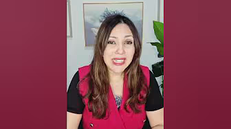 كيفاش نختار ونستعمل الموسعات المهبلية؟