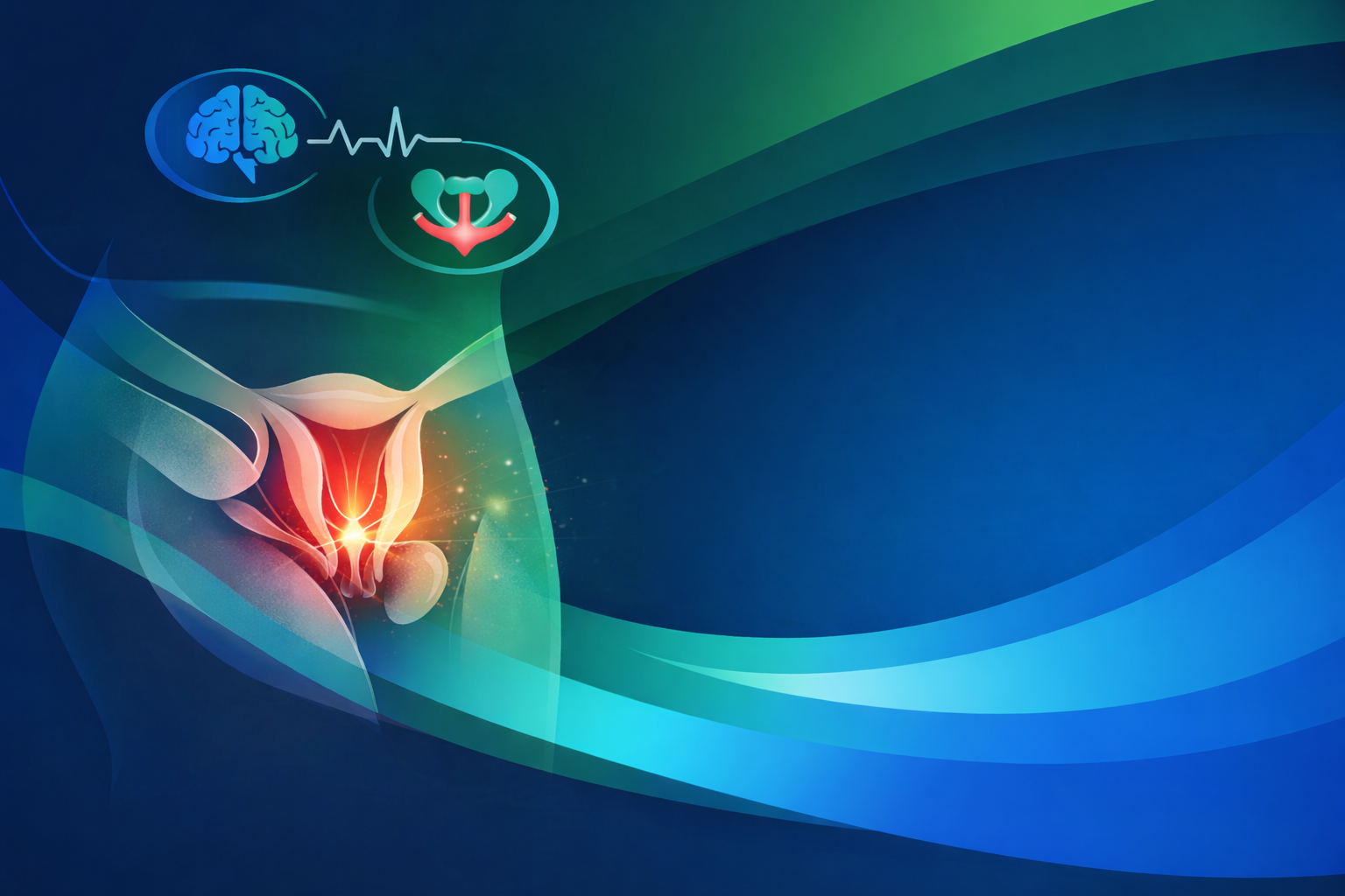 التشنج المهبلي: مقاربة شاملة للتشخيص والعلاج