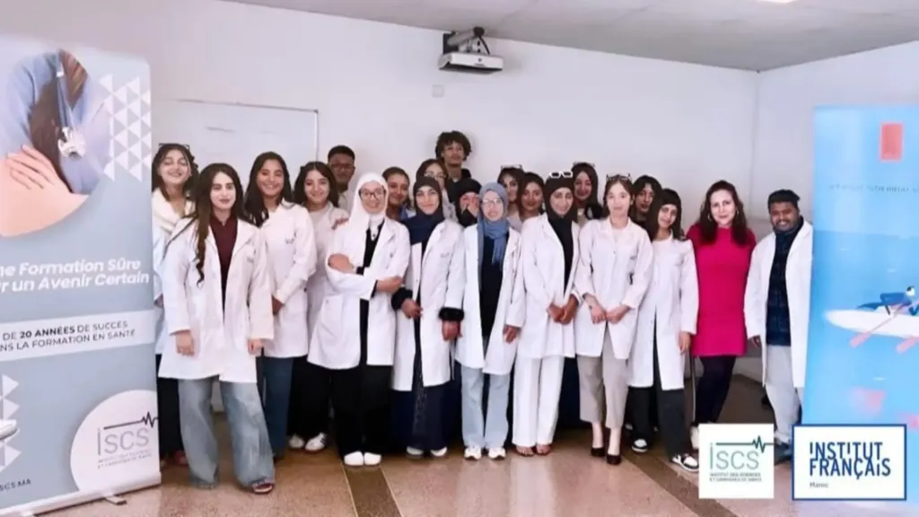 Rédaction d’un ouvrage pédagogique destiné à la formation des infirmières.