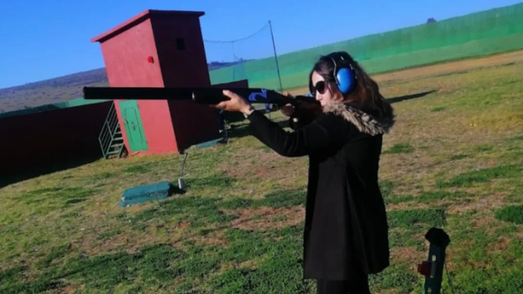 Focus and perseverance are the keys to healing.